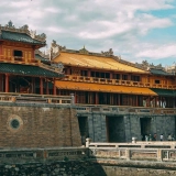 Esperienza di 14 giorni tra Patrimonio e Spiagge in Vietnam