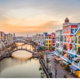 Esperienza di 14 giorni tra Patrimonio e Spiagge in Vietnam