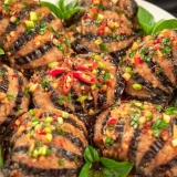 Uno sguardo approfondito alla cucina vietnamita in 17 giorni