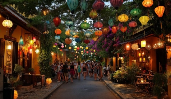 Tour in Vietnam centrale 6 giorni: Esplorare Da Nang, Hoi An