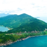 Viaggio nel Vietnam centrale 5 giorni