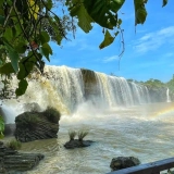 Viaggio al cuore di Buon Ma Thuot in 4 giorni