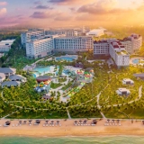 Tour del Vietnam 7 giorni - Esplorazione del Vietnam meridionale