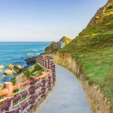 La bellezza panoramica del Vietnam 16 giorni