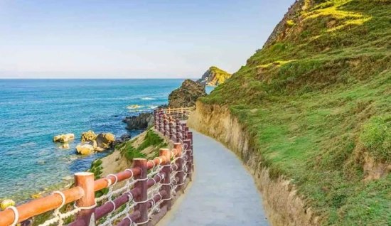 La bellezza panoramica del Vietnam 16 giorni