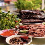 Alla scoperta della bellezza in Vietnam del Nord 10 giorni