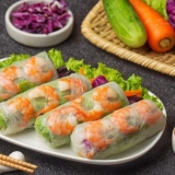 Tour del Vietnam 12 giorni - Esplorazione di gastronomia