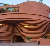 Tour in Vietnam 15 giorni - Esplora da Nord a Sud