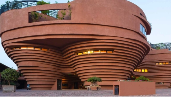 Tour in Vietnam 15 giorni - Esplora da Nord a Sud