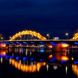 Tour del Vietnam 14 giorni - Scoperta lo splendore naturale del Vietnam