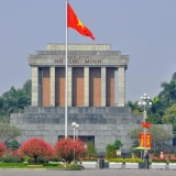 Vacanze con la famiglia in Vietnam 12 giorni