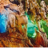 Vacanze con la famiglia in Vietnam 12 giorni