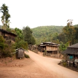 Thailandia sotto le luci delle lanterne 11 giorni 10 nottti