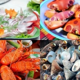 Vacanze al mare di Con Dao 5 giorni - Esplora la natura