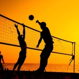 Vacanze al mare di Con Dao 5 giorni - Esplora la natura