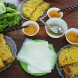 Viaggio la spiaggia di Quy Nhon 4 giorni - Esplora Binh Dinh