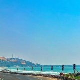 Tour di Mui Ne 5 giorni: Spiaggia di Mui Ne