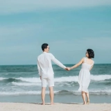 Viaggio di nozze in Vietnam