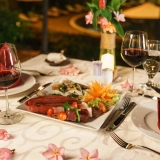 Viaggio di nozze in Vietnam