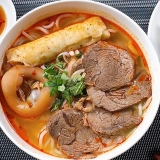 Tour del Vietnam 7 giorni - Esplorazione di cucina