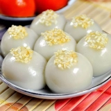 Tour ad Hanoi e Ninh Binh 5 giorni - Culinario del Nord