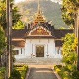 Esplorazione di Vietnam e Laos 7 giorni