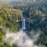 Tour in Cambogia 15 giorni - Visita della cultura di Cambogia