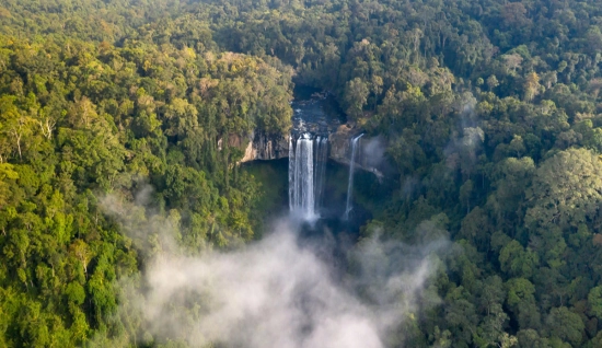 Tour in Cambogia 15 giorni - Visita della cultura di Cambogia