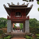 Dal nord del Vietnam a Luang Prabang in 13 giorni