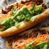 Viaggio in Vietnam e Cambogia 11 giorni - Esplorazione di cultura