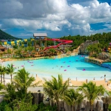 La bellezza del sud-est asiatico: Tour in Vietnam e Thailandia 18 giorni