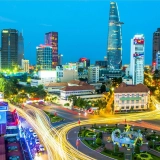 La bellezza del sud-est asiatico: Tour in Vietnam e Thailandia 18 giorni
