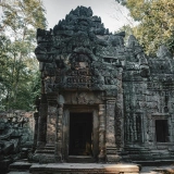 Tour in Cambogia 22 giorni - Esplora la cultura in Cambogia