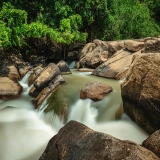 Tour della Cambogia 14 giorni - Tour a Sihanoukville