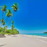 Vacanza di lusso di 5 giorni in Cambogia