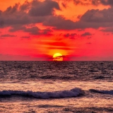 Tour in Cambogia 15 giorni - Luoghi da non perdere