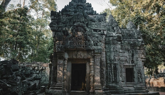 Tour in Cambogia, Vietnam e Laos 15 giorni - Esplora le differenze storiche e culturali