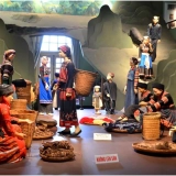 Esplorazione emozionante del Lago Lak: 2 giorni