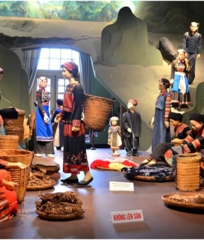 Esplorazione emozionante del Lago Lak: 2 giorni