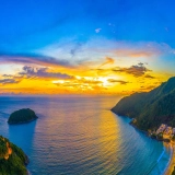 Tour in Thailandia 3 giorni: La bellezza di mare Koh Tao