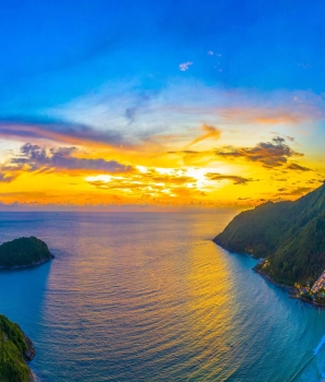 Tour in Thailandia 3 giorni: La bellezza di mare Koh Tao