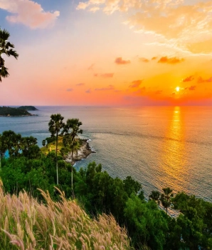 Esplora la bellezza di provincia Kanchanaburi in 3 giorni