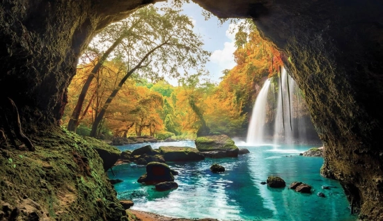 Chiang Mai e Chiang Rai in 3 giorni: Esplora la terra del tempio d'oro