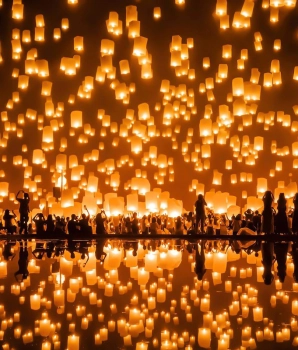 Koh Samet, la bellezza mare in Thailandia: Tour in Thailandia 3 giorni