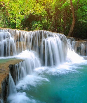 Tour a Krabi 3 giorni 2 notti: Paradiso della spiaggia