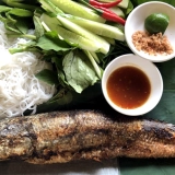 Viaggio breve a Delta del Mekong: Avventura ecologica