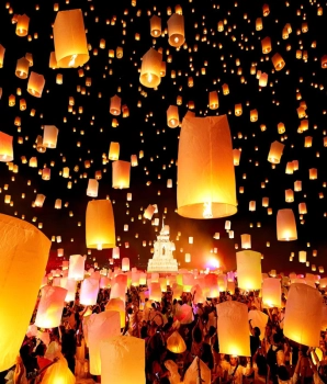 2 giorni in lago di Cheow Lan: Tour in parco nazionale di Khao Sok