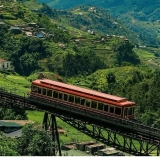 Scoprite i segreti di Sapa - Tour in Vietnam 3 giorni