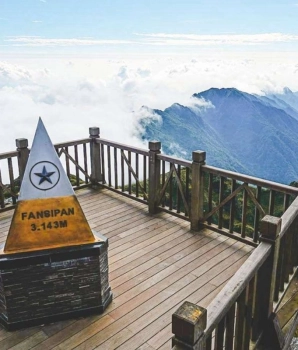 Scoprite i segreti di Sapa - Tour in Vietnam 3 giorni