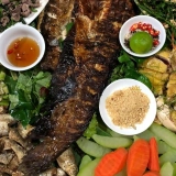 Scoperta del Vietnam del Nord 3 giorni 2 notti da Lang Son a Bac Kan